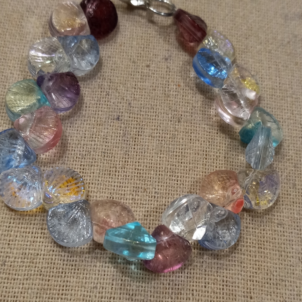 $5 Clearance Bracelet